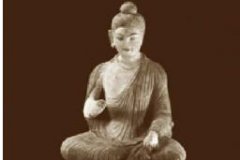 The Three-Immortal Caves