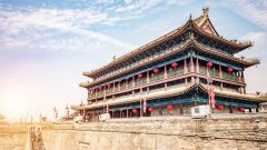 What was travel like on the Silk Road